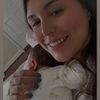 arlethfernandez81