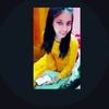 anshi_sharma52