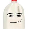 omega_milk69