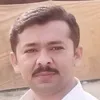 aftab355