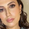 makeupbylois1