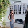 moemoemoemoe24