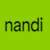 nandi.thandi