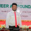 amm.haleem