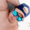 mirkoalonso