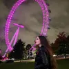 alexazzz10