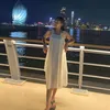 bidayshop