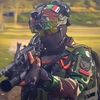 boy_arudam