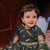 user2113810570187