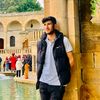 canpolat_8221