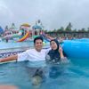 Hendra lesmana saputra