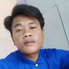 surasak6rareong9