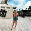 waszek_mery