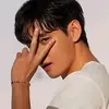 teddybear_kt.1