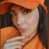 janainachagas22