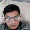 waqaskaramat8