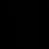 nutainu
