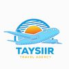 taysiir_travel_agency