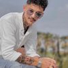 يحيى مكرمي