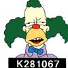 krustypuma