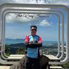 addydida30