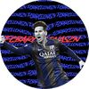 fcbarcelonaszn