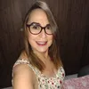 glauciazilio0