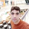 user2009508586641