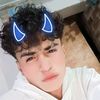 jesusxle_10