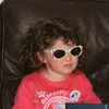 elliefindlater