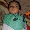 naeem.ali6395