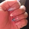 daryanesantos