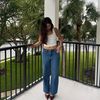 yasmine__rose