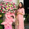 nguyentrinh0907