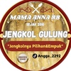 angga_2292