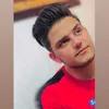 aboodyalshamary