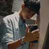 hugoo_floores