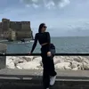 cerbone_susy