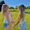 anna_ceola