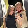 amelie_burgerscheidlin
