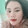 trung.quoc.2905