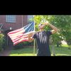 texaspatriot4ever1