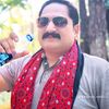 azharis_malik172