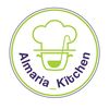 almaria_kitchen22