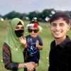 milonhossain5357