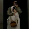 princessromy93