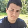 ricardodacruz735