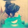 sobiamalik897
