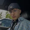 eellliot_t