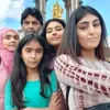 shumailasayani981